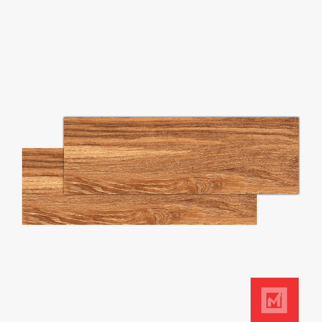 Imagen de Piso Imitacion Madera Quiche Camel 18X55 1